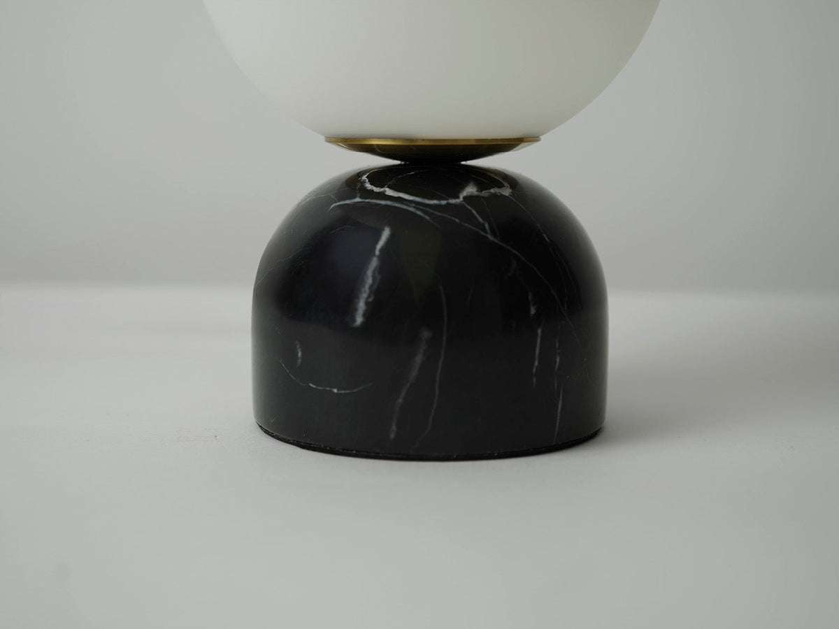Table Lamp 03