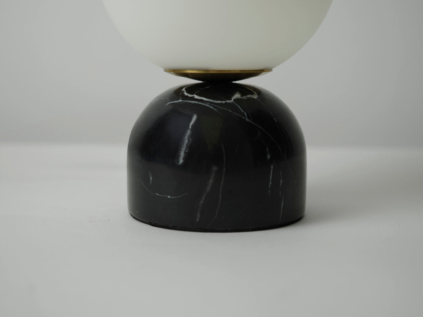 Table Lamp 03