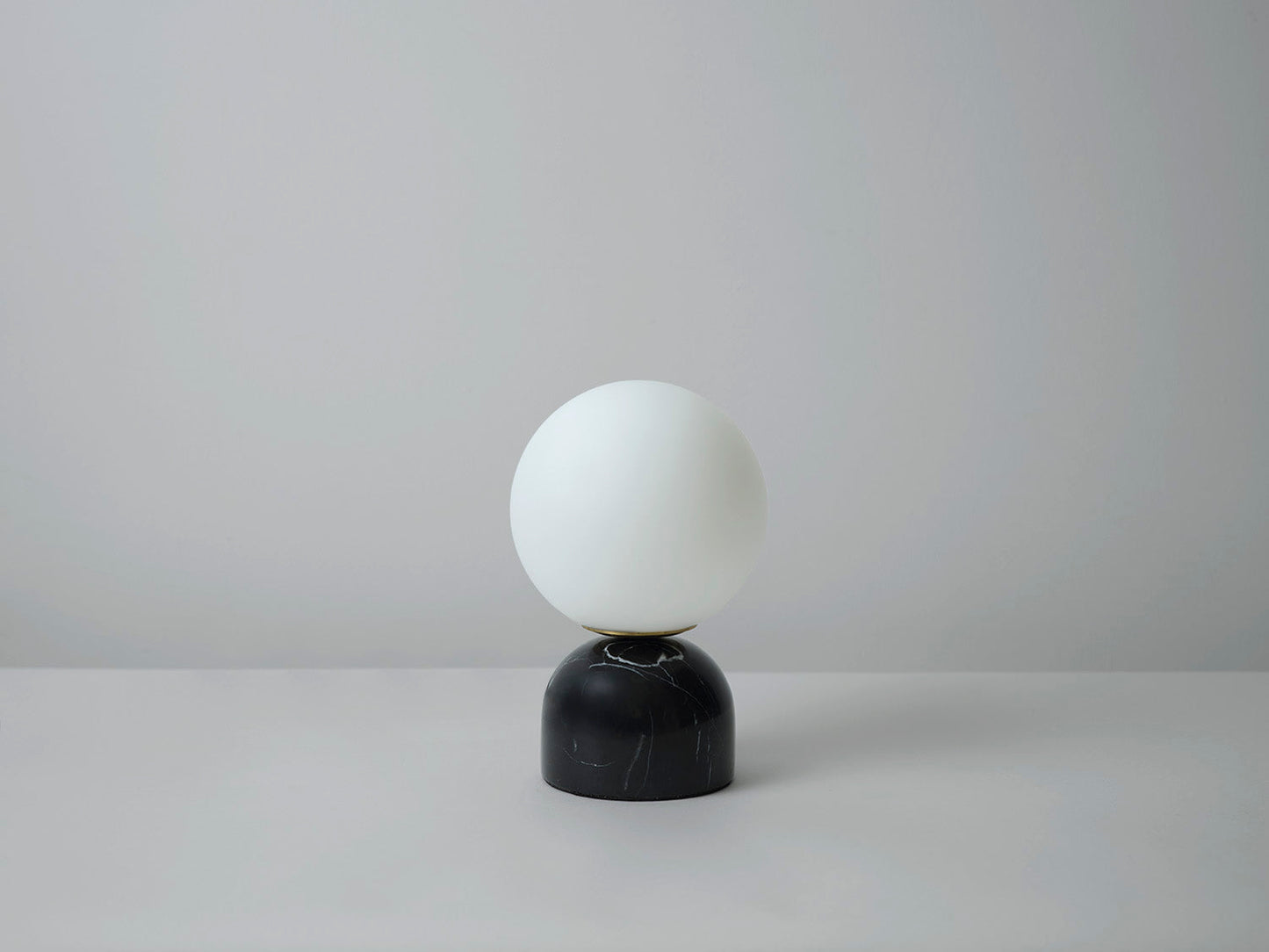 Table Lamp 03