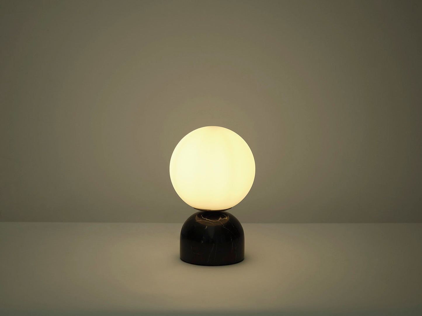 Table Lamp 03