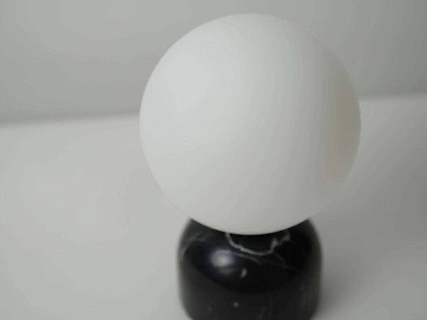 Table Lamp 03