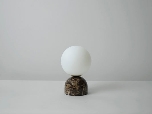 Table Lamp 03