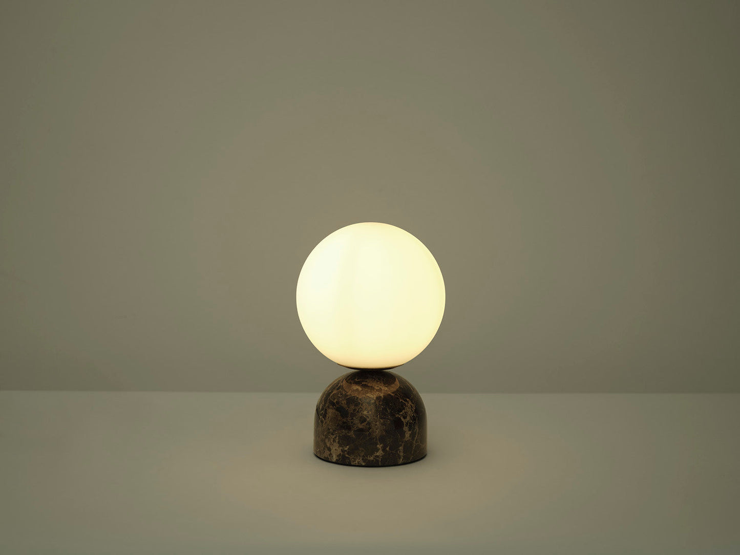 Table Lamp 03
