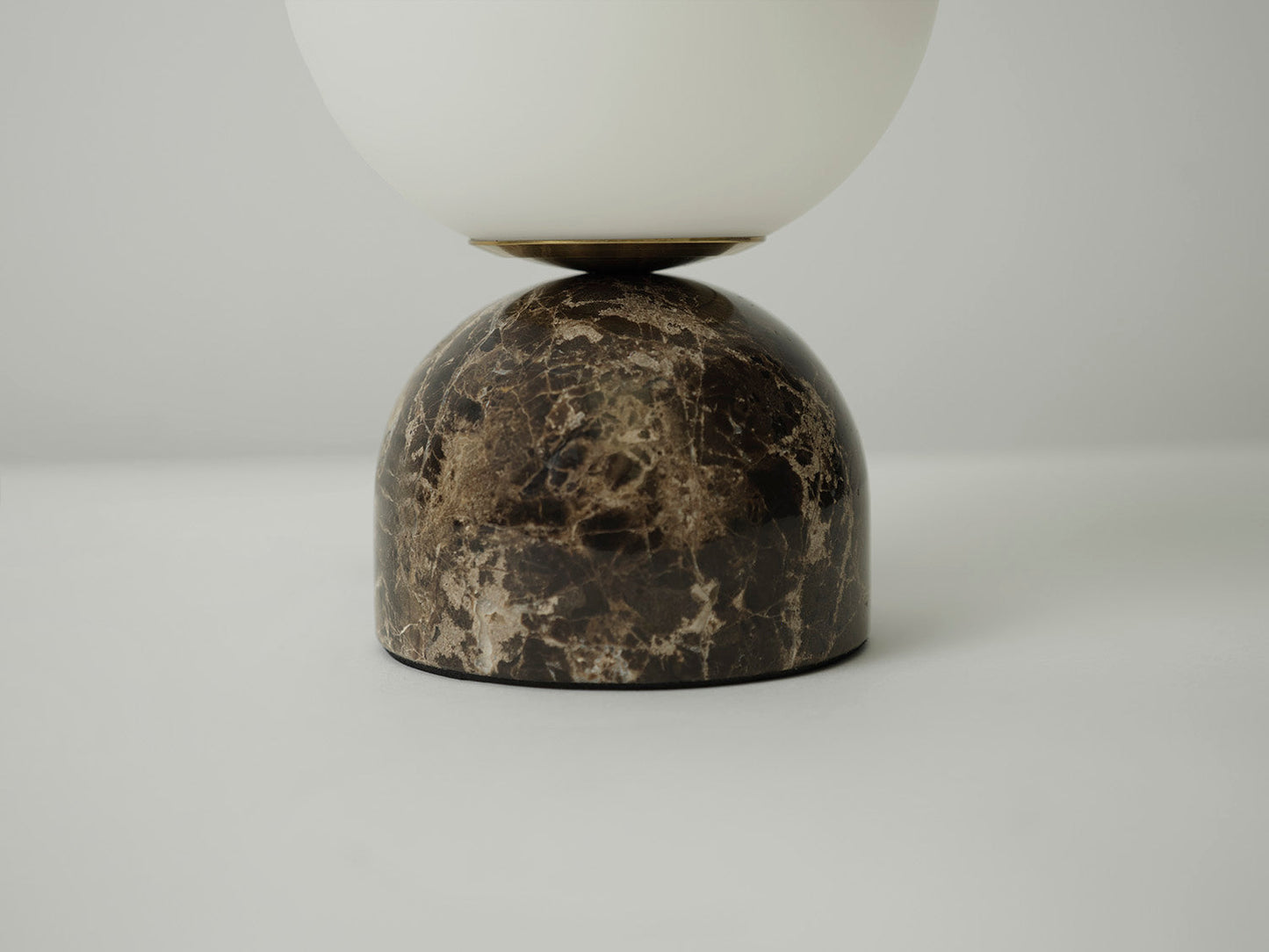 Table Lamp 03