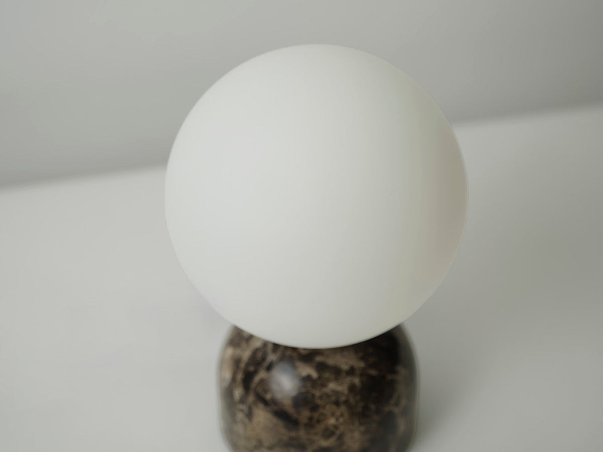 Table Lamp 03