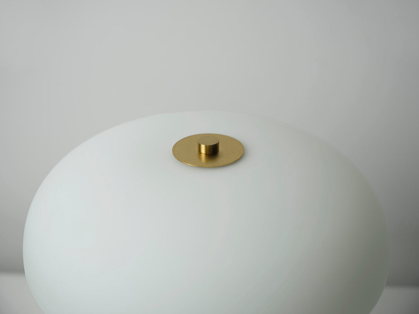 Table Lamp 04
