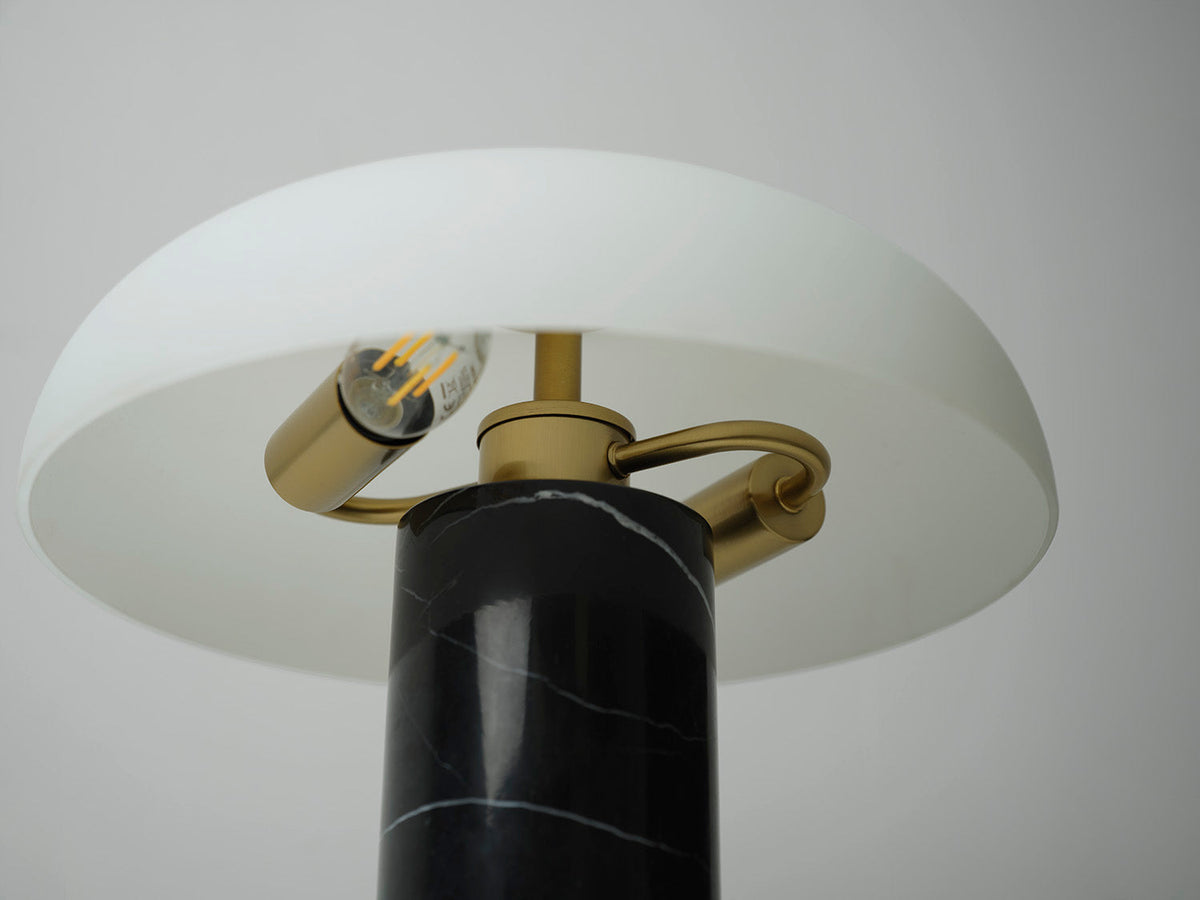 Table Lamp 04