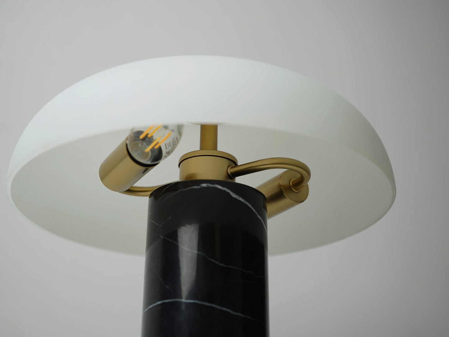 Table Lamp 04