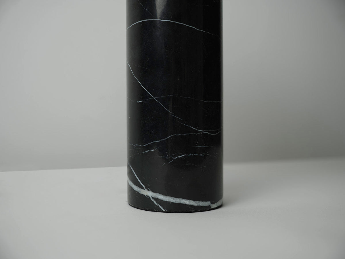Table Lamp 04