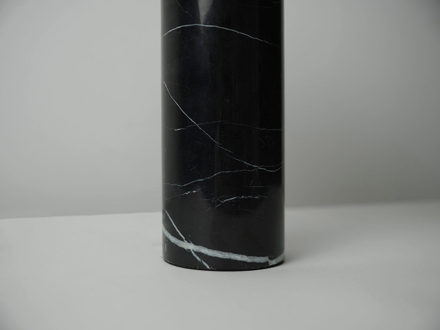 Table Lamp 04