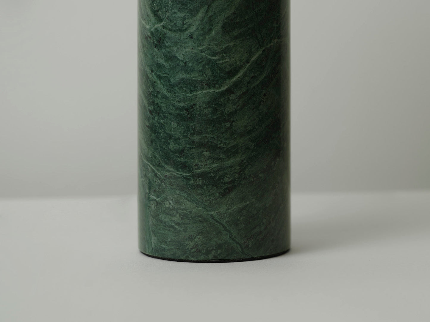 Table Lamp 04