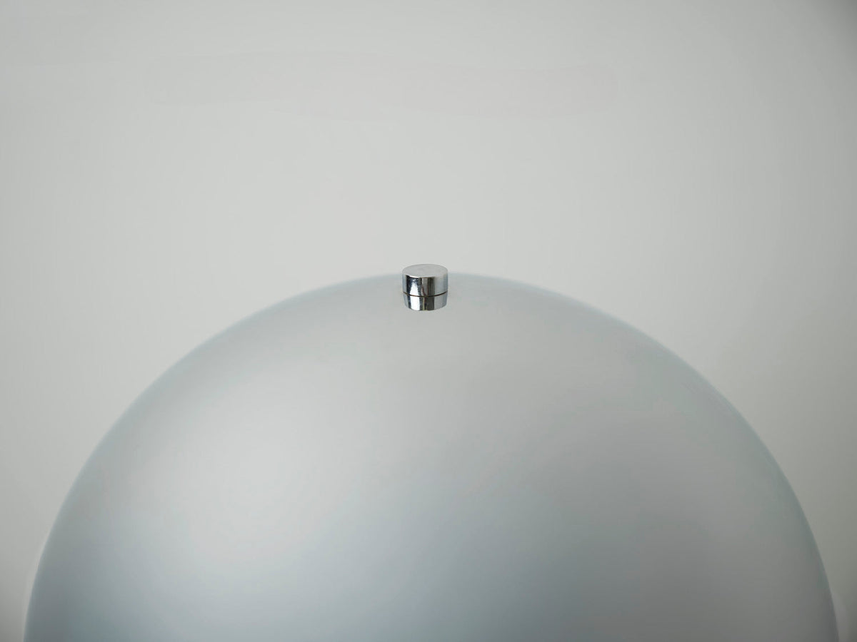 Table Lamp 06