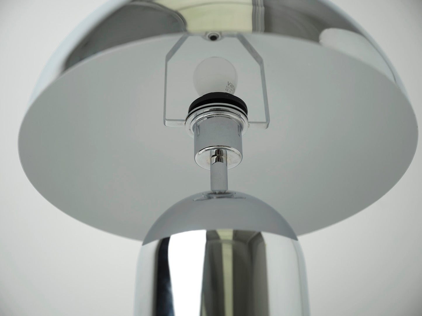 Table Lamp 06
