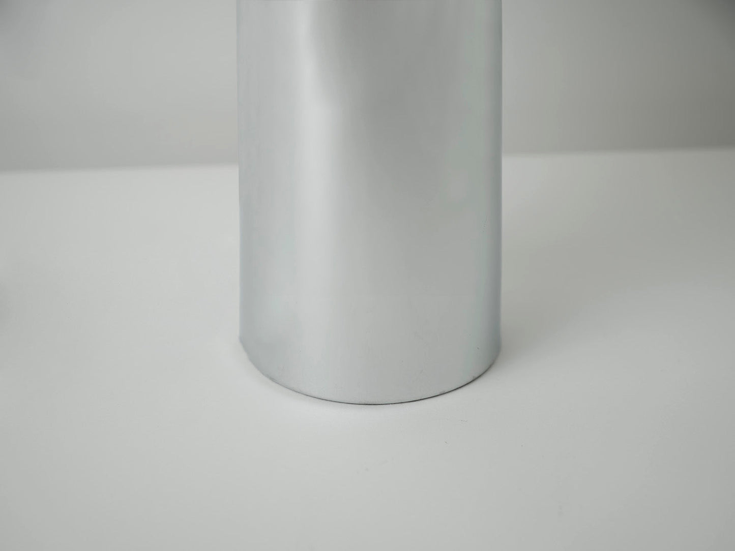 Table Lamp 06