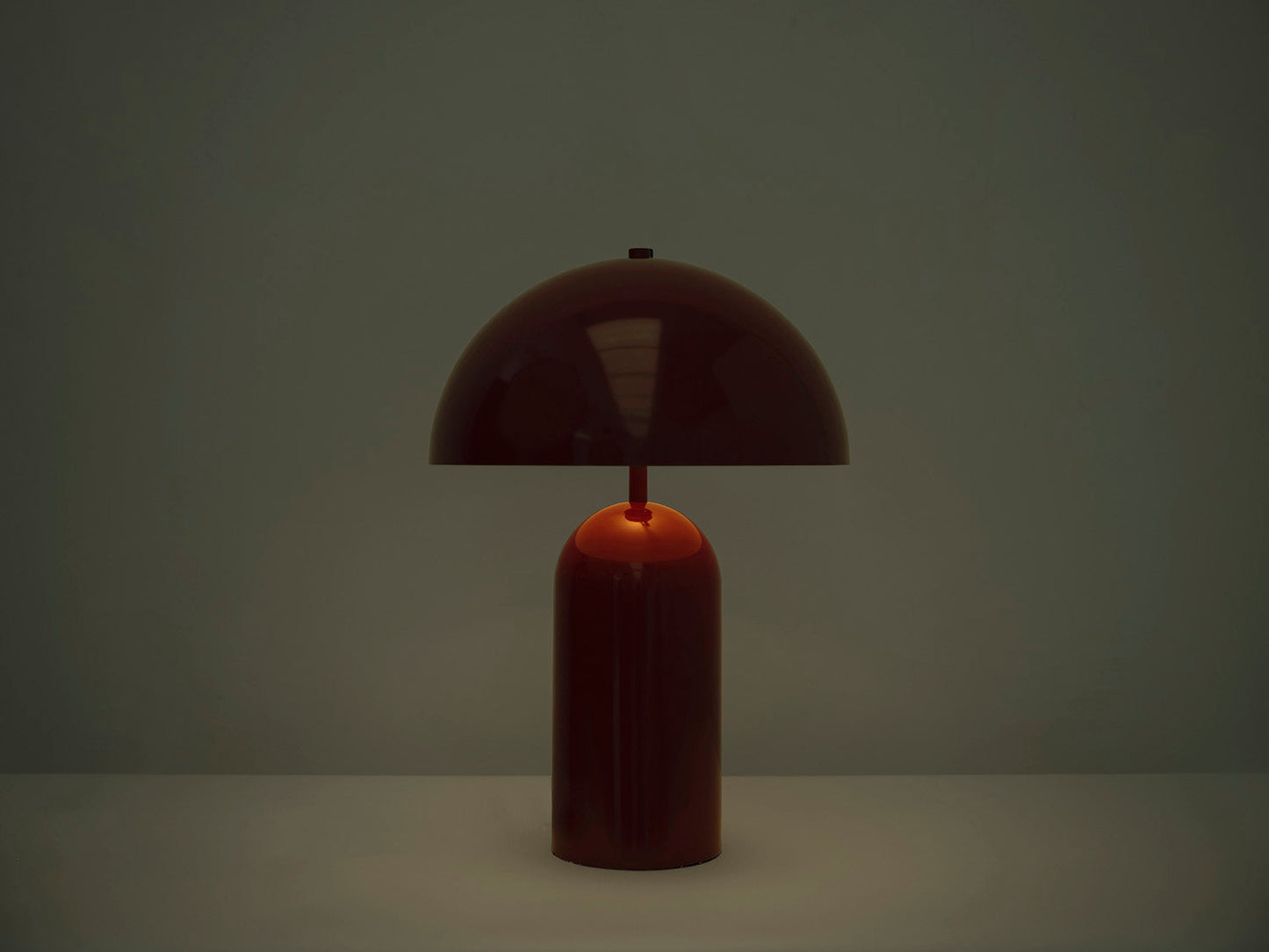 Table Lamp 06
