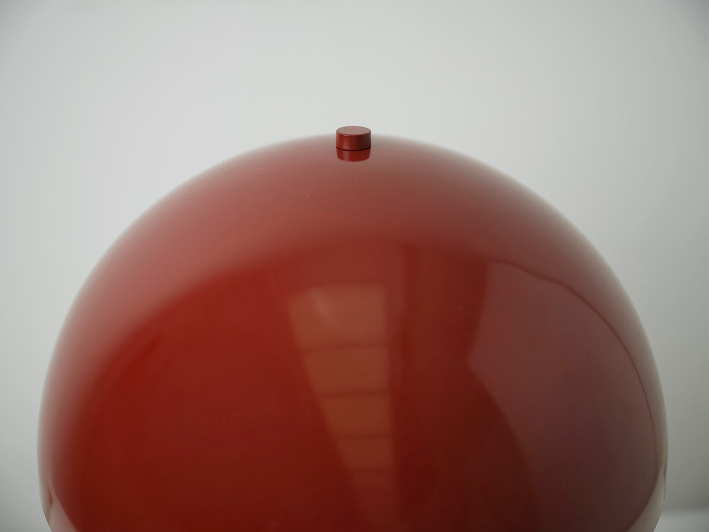 Table Lamp 06
