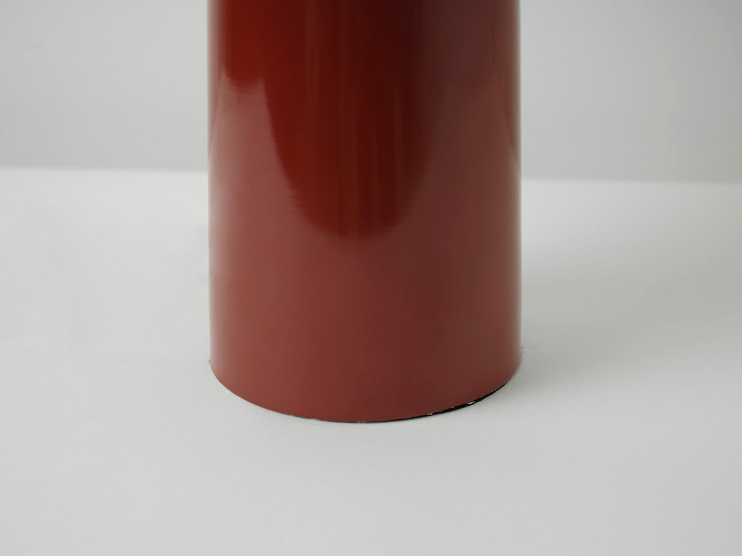 Table Lamp 06