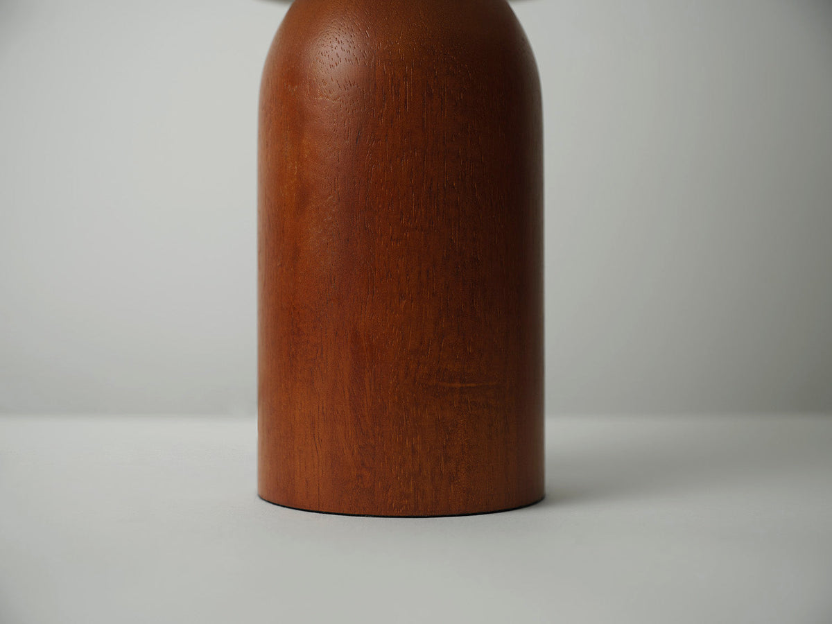 Table Lamp 07