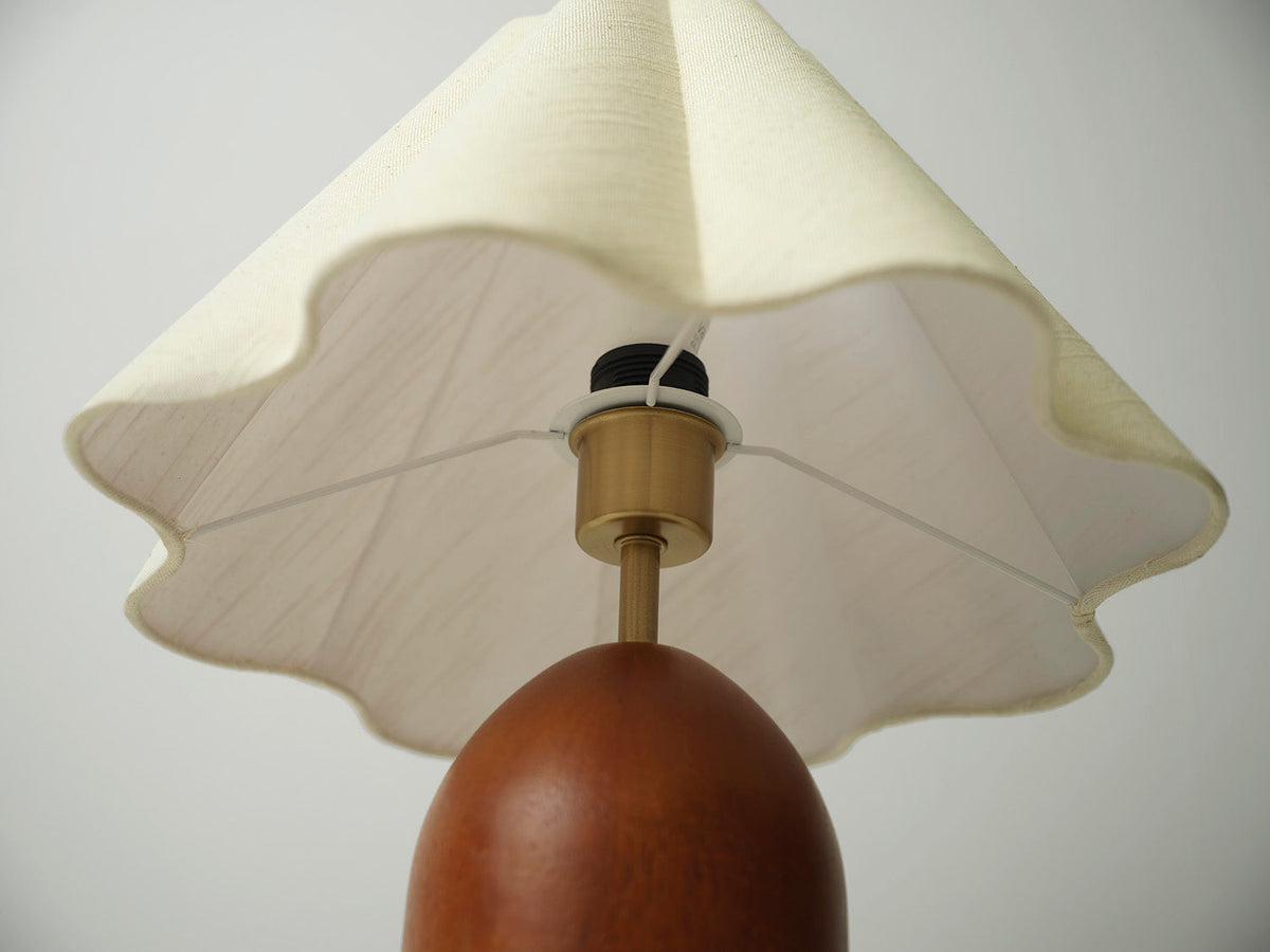 Table Lamp 07