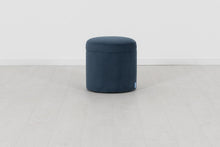 Storage 03, Teal