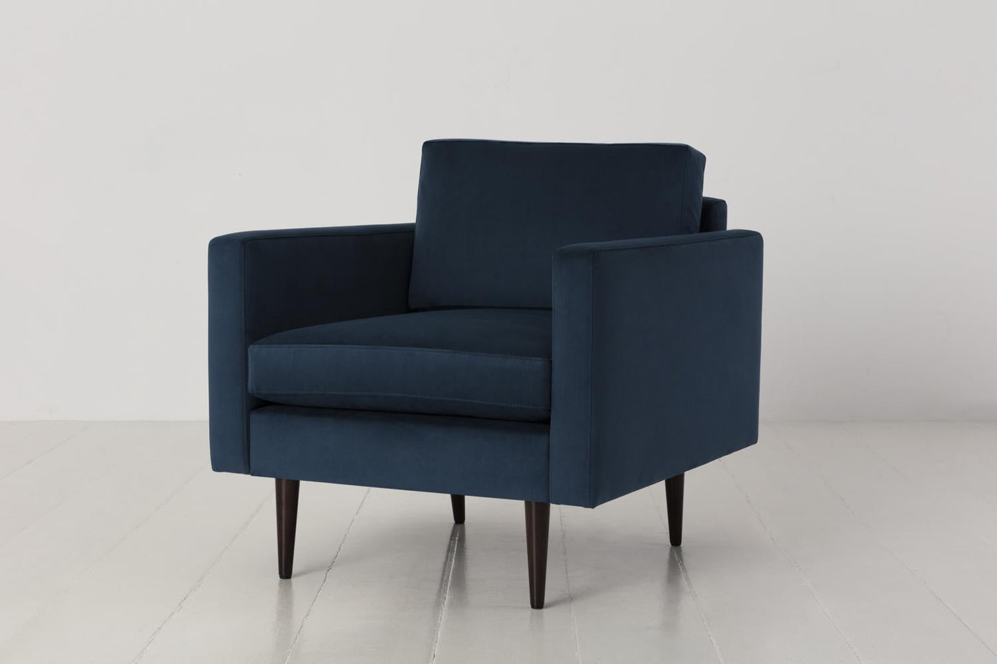 Model 01 Armchair