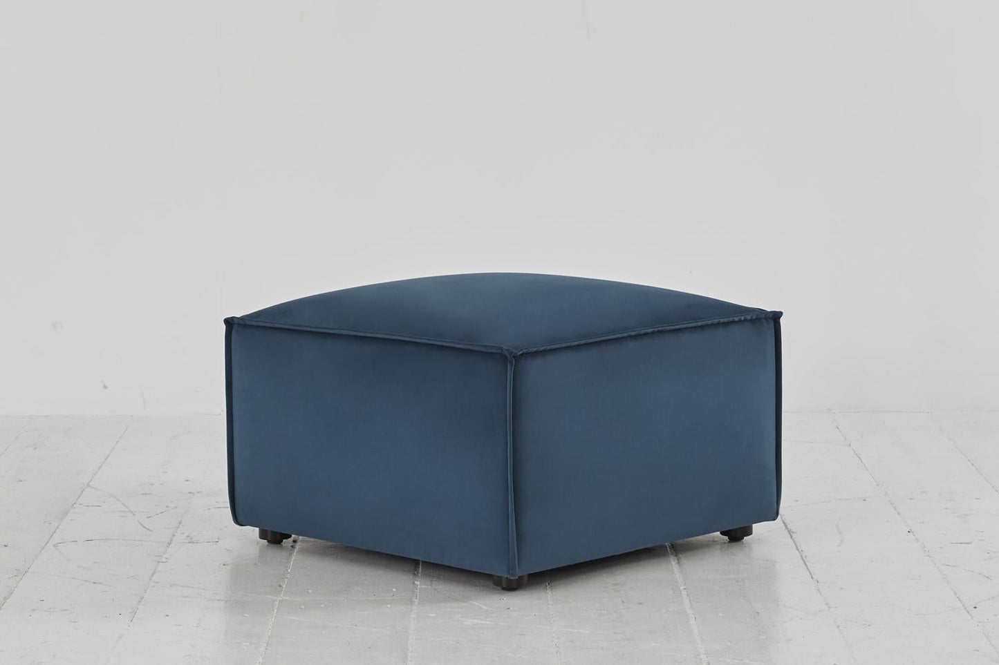 Model 03 Ottoman