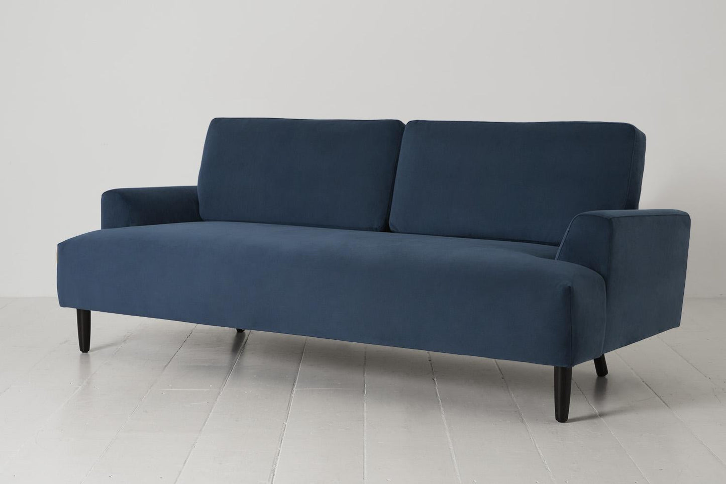 Model 05 3-Seater Sofa