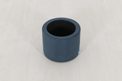 Storage 03, Teal