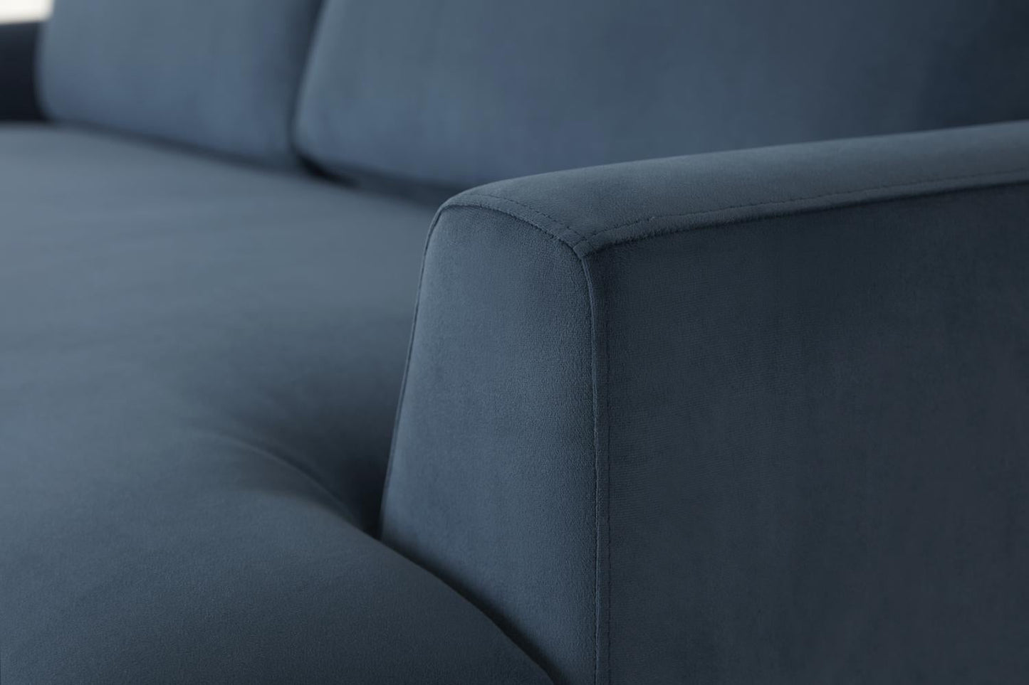 Model 05 2-Seater Sofa