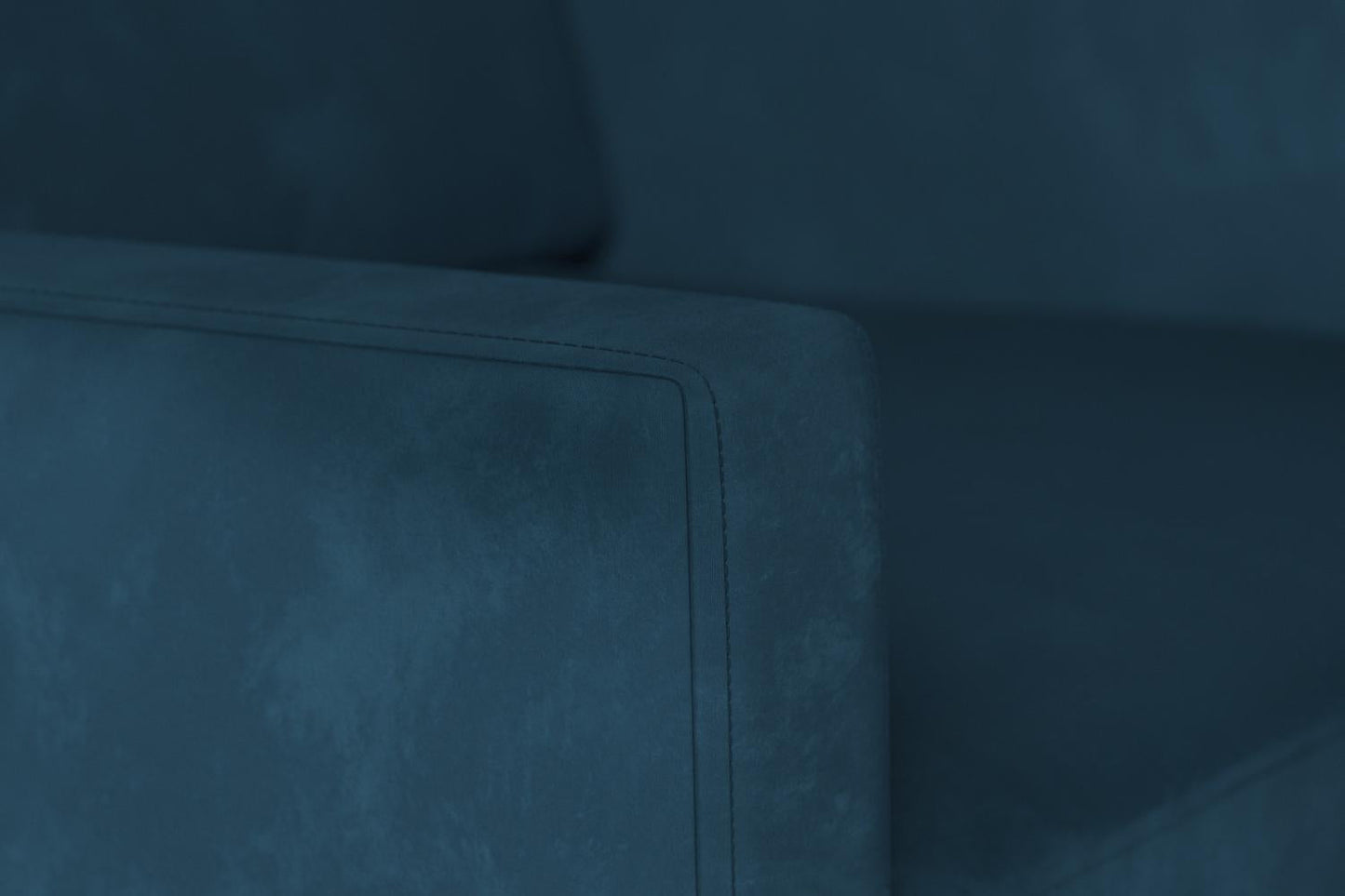 Model 01 Armchair