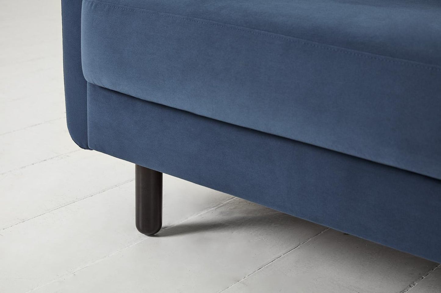 Model 04 3 Seat Sofa Bed