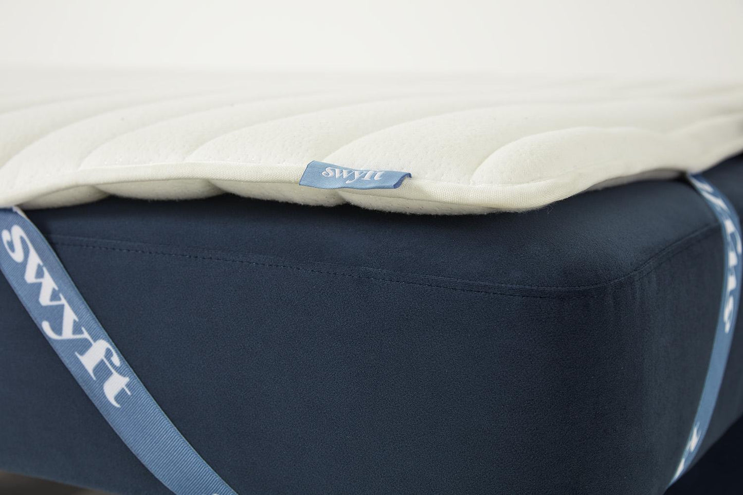 Model 04 3 Seat Sofa Bed