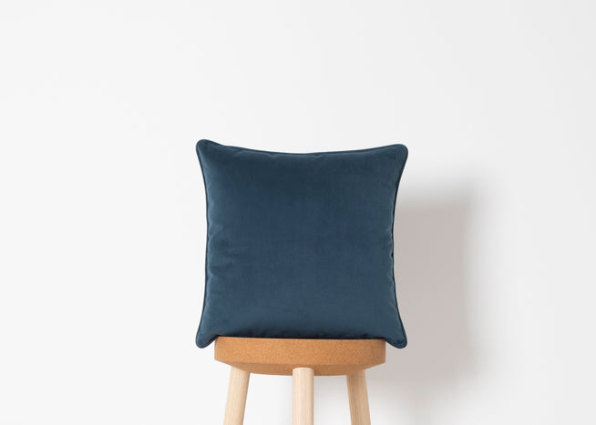 Cushion 01