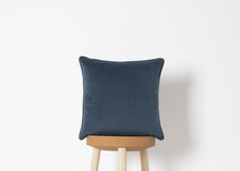 Teal Image 01 - Cushion 01 - Front View.jpg