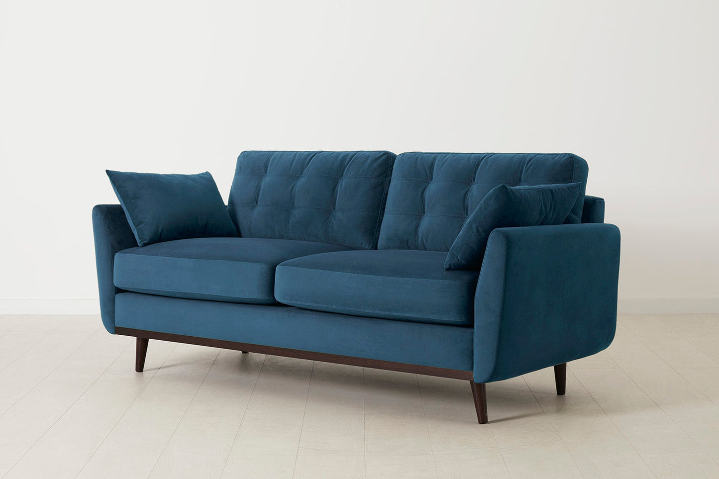 Model 10 2 Seater Sofa