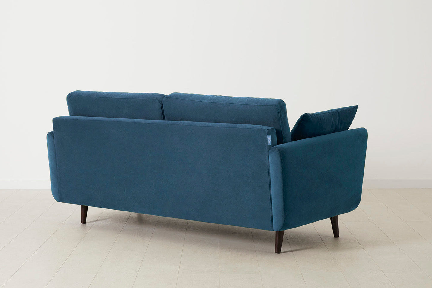 Model 10 2 Seater Sofa