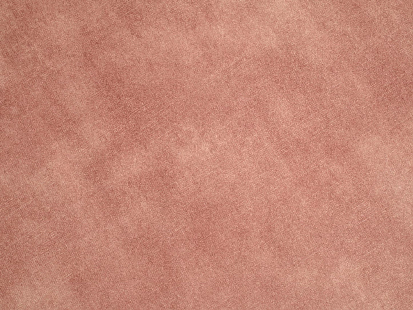 Made to Order Swyft Swatch