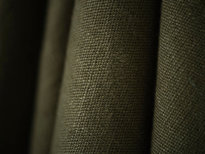 Throw 03, Green