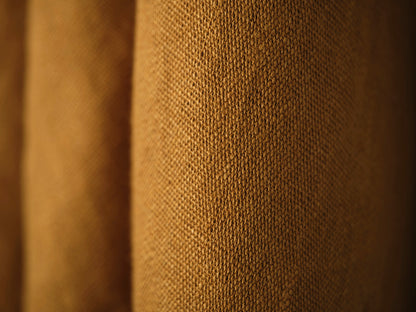 Throw 03, Yellow