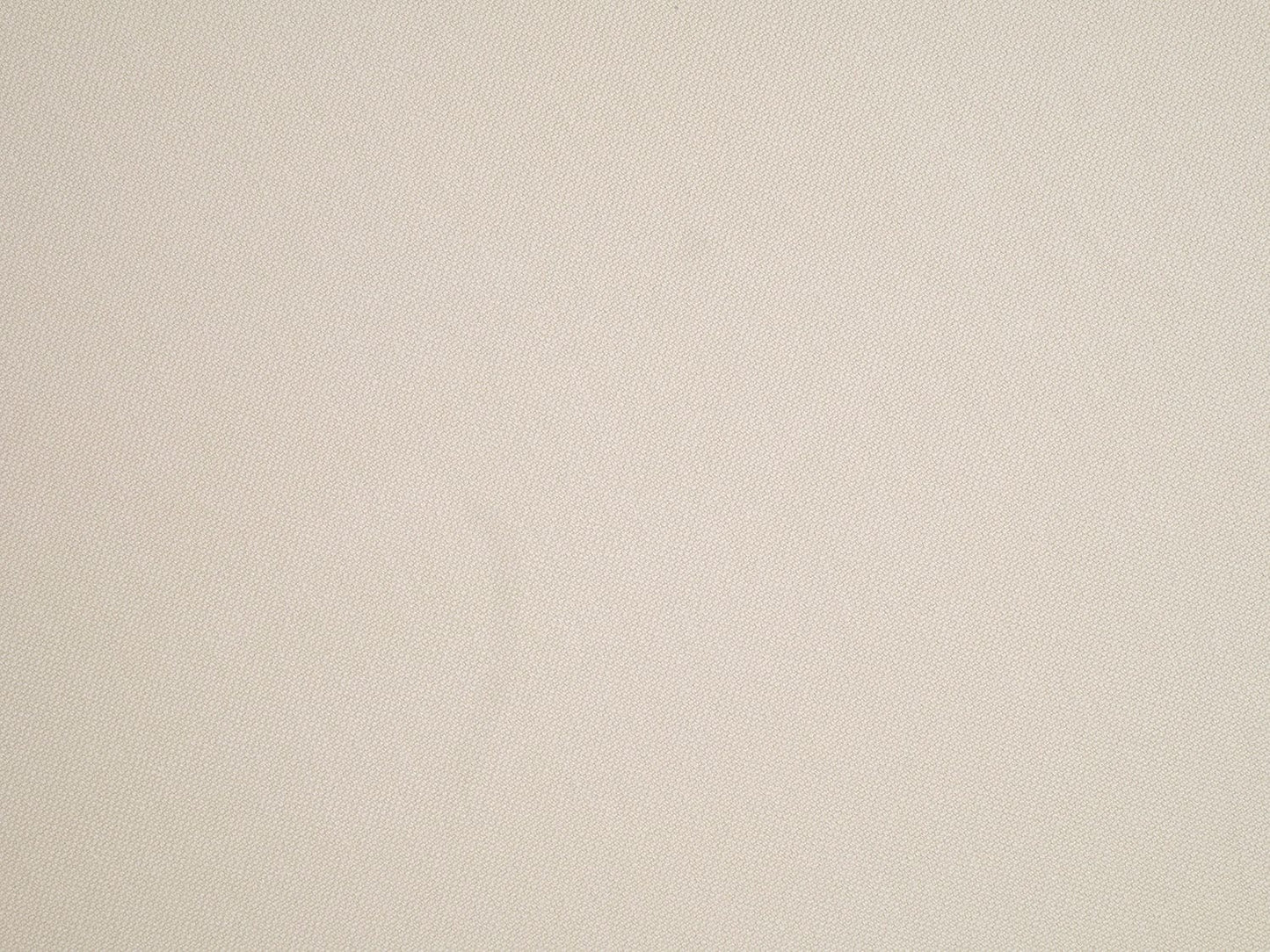 Made to Order Swyft Swatch