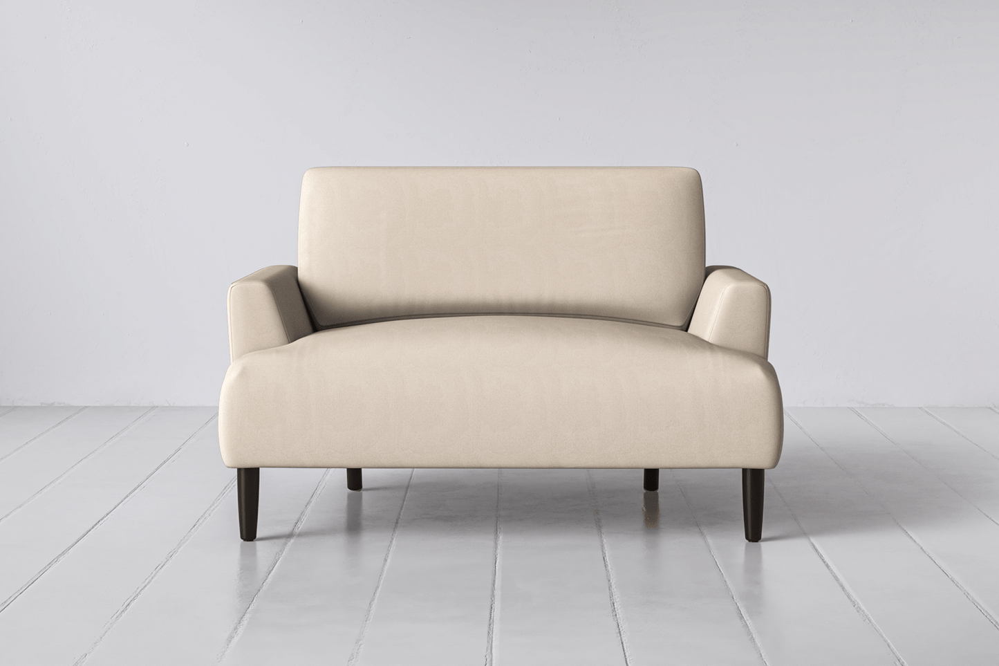 Model 05 Loveseat