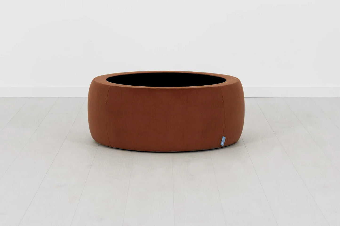 Storage 01, Umber