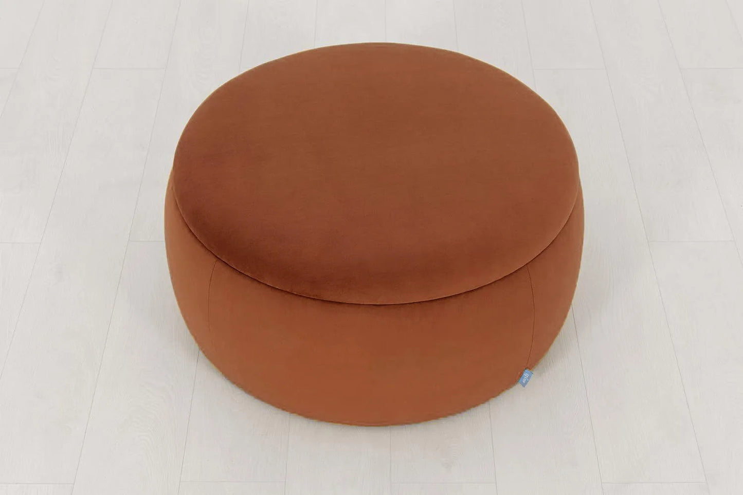 Storage 01, Umber