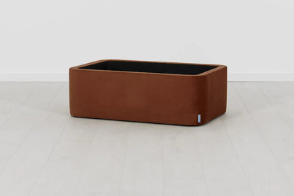 Storage 02, Umber