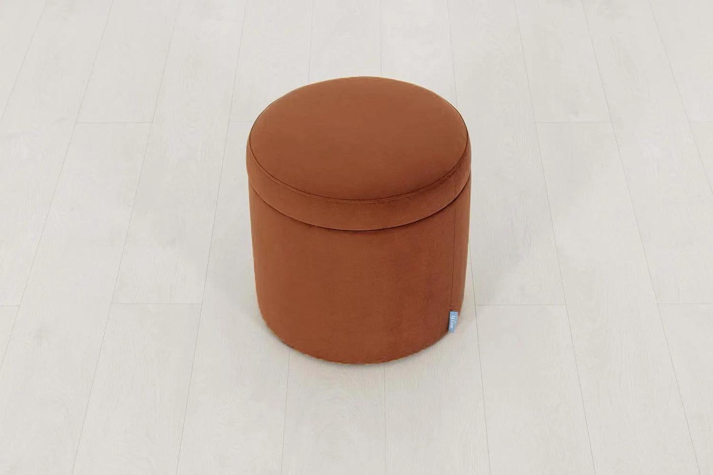 Storage 03, Umber