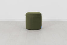 Storage 03, Vine