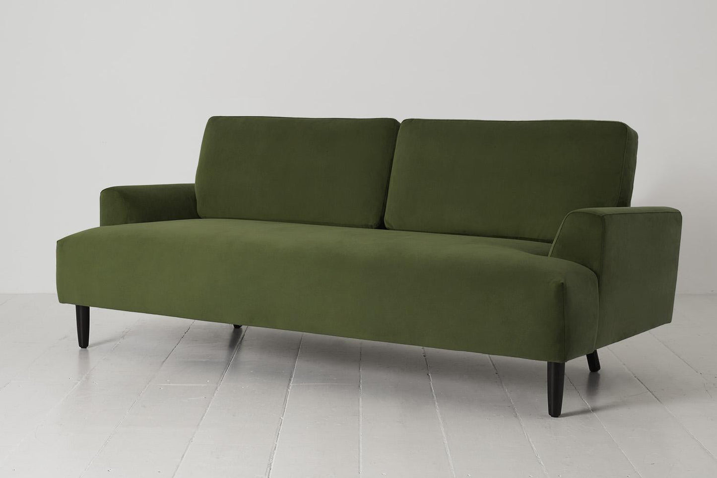 Model 05 3-Seater Sofa