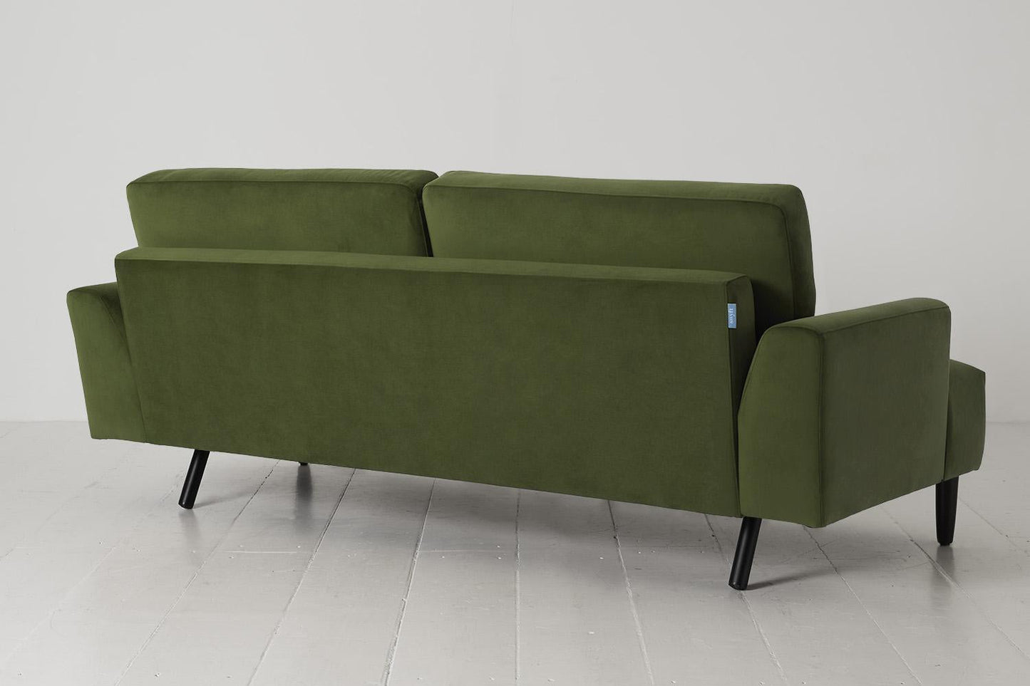 Model 05 3-Seater Sofa