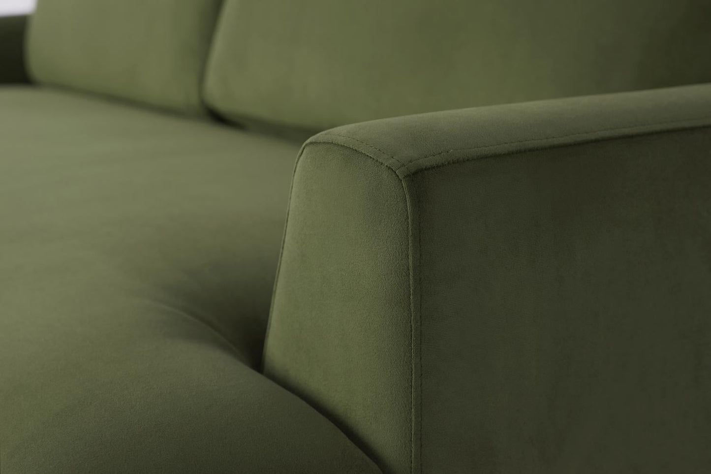 Model 05 3-Seater Sofa