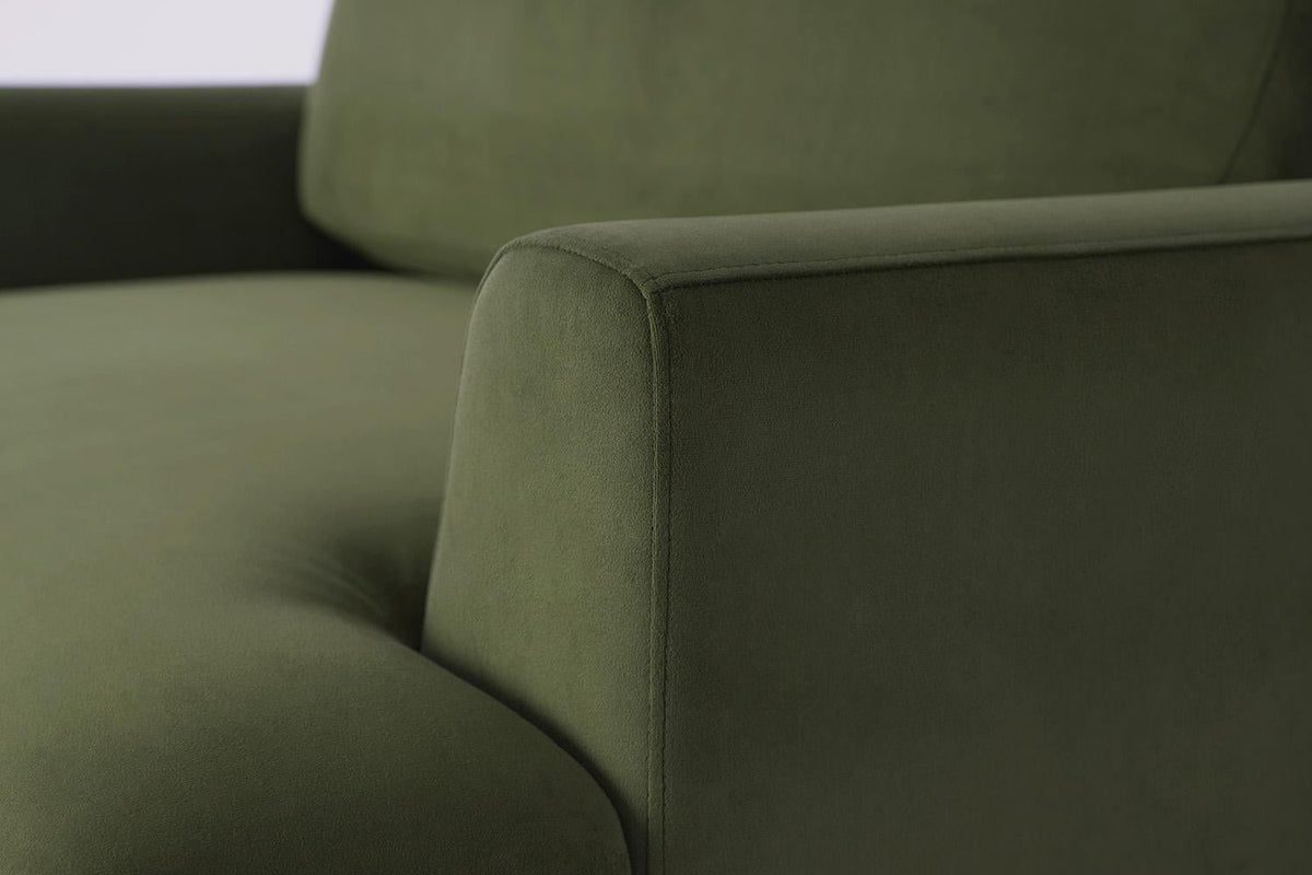 Model 05 Chaise Longue, Vine